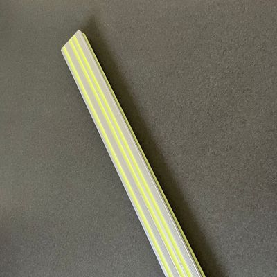 Green Glow In Dark Stair Treads Luminous Egress